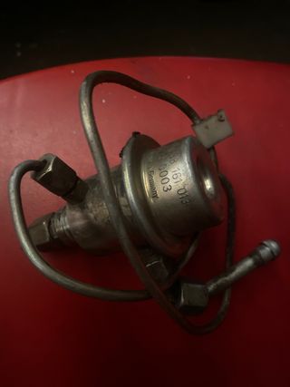 DESPIECE COMPLETO MERCEDES W126 280