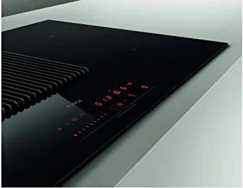 placa ELICA NIKOLATESLA prime +