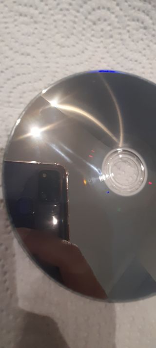 FIFA 15 PS3