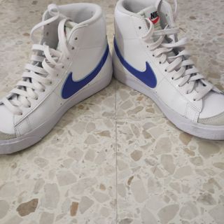 Nike blazer original 