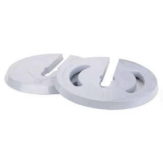 ✅️ Pesa Rusa Ajustable 18kg NUEVA A ESTRENAR