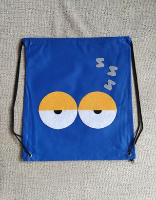 Mochilas NUEVAS 