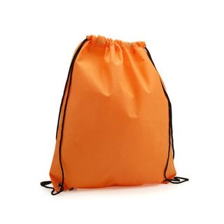 Mochilas NUEVAS 