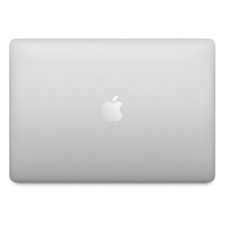 Mac Book Pro 13"