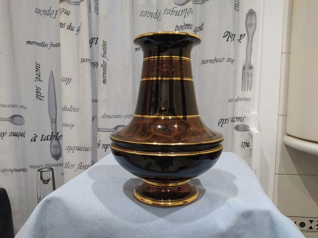 Prezioso fatto a mano