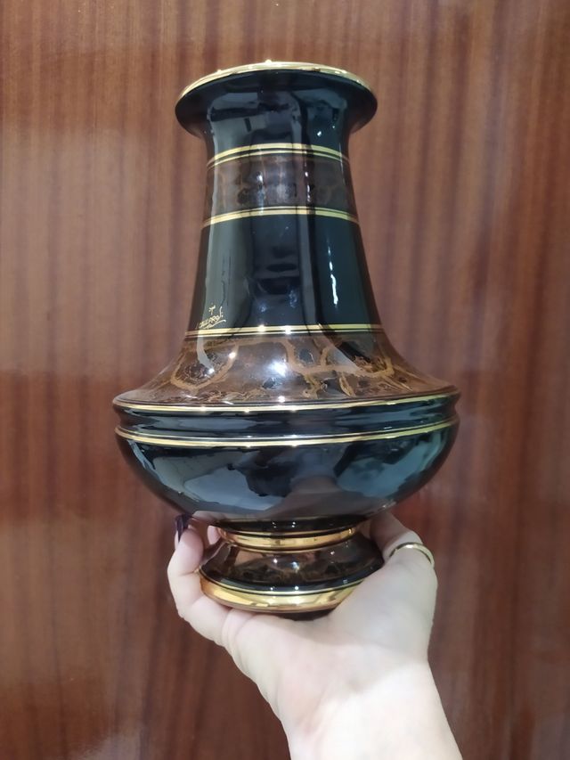 Prezioso fatto a mano