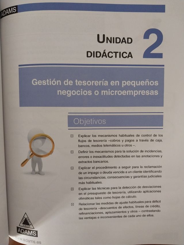 Curso para autónomos y microempresas
