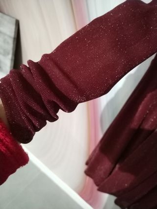 Bonito vestido para cualquier evento 