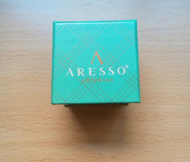 Gemelos camisa de etiqueta.