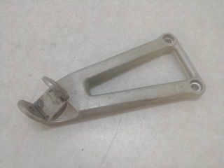 ESTRIBERA TRASERA IZQ. Cagiva Mito 50 2000