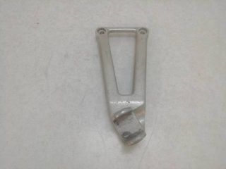 ESTRIBERA TRASERA IZQ. Cagiva Mito 50 2000