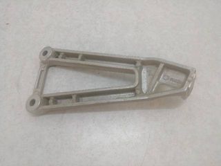 ESTRIBERA TRASERA IZQ. Cagiva Mito 50 2000