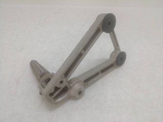 ESTRIBERA DELANTERA IZQ. Cagiva Mito 50 2000
