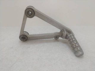 ESTRIBERA DELANTERA IZQ. Cagiva Mito 50 2000