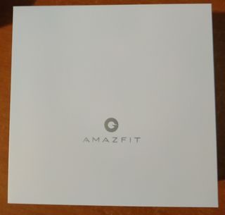 Reloj de actividad Amazfit Stratos 3