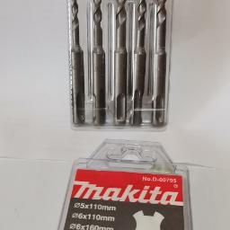 CORTATUBOS SUPER EGO 725 PRO