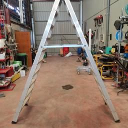 CORTATUBOS SUPER EGO 725 PRO