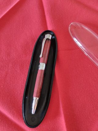 Penna a sfera TSC 