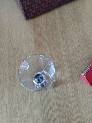 Penna a sfera TSC 