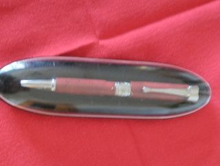Penna a sfera TSC 
