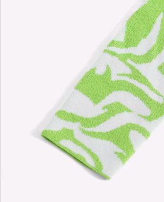 Jerséis elegantes a estrenar en mi perfil