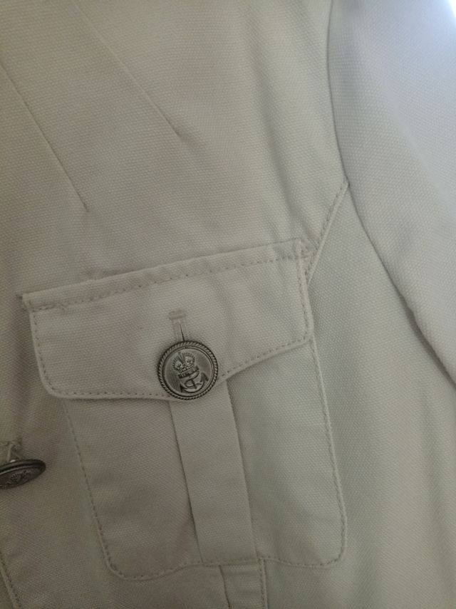 Americana Ralph Lauren