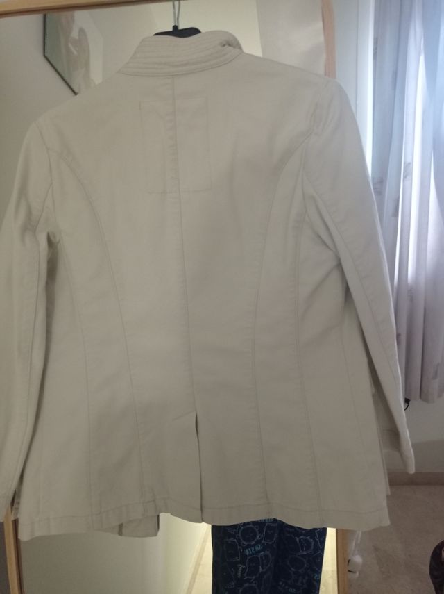 Americana Ralph Lauren