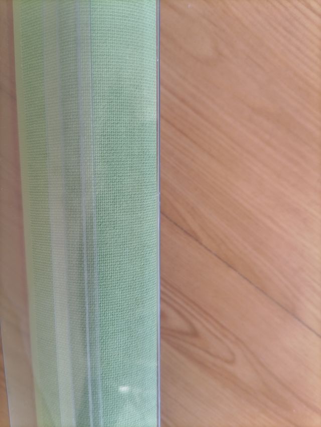 Store Verde Diskodans ikea.