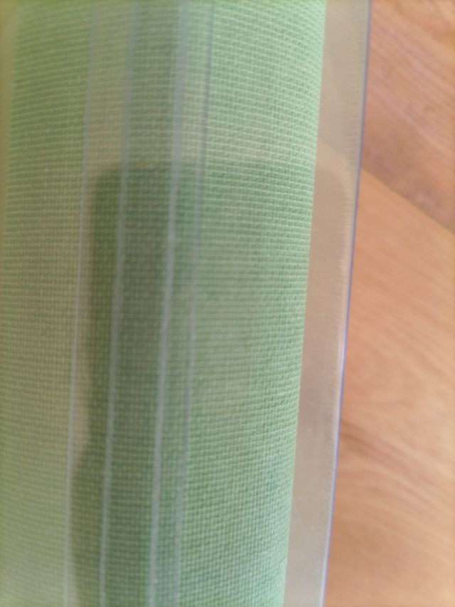 Store Verde Diskodans ikea.