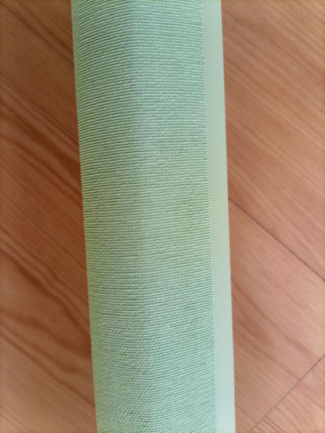 Store Verde Diskodans ikea.