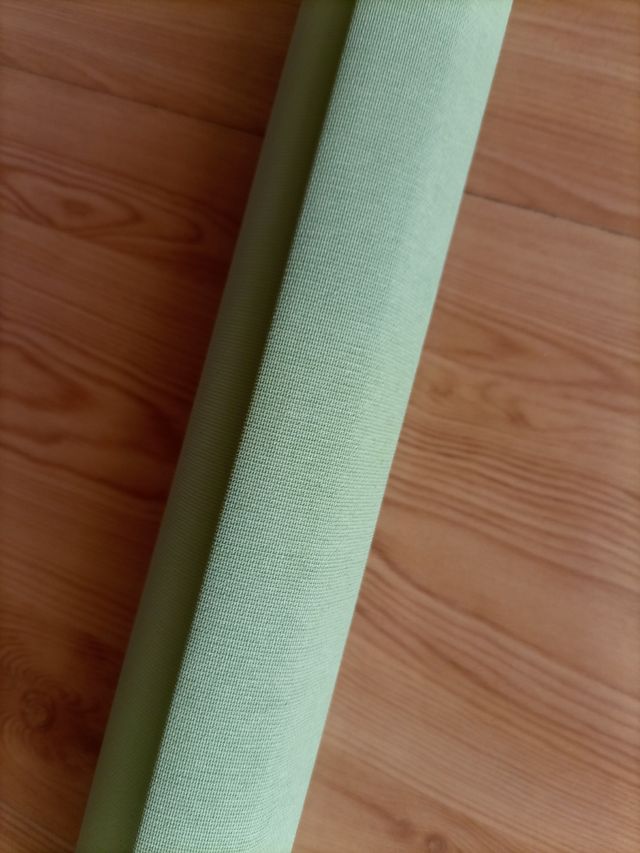 Store Verde Diskodans ikea.