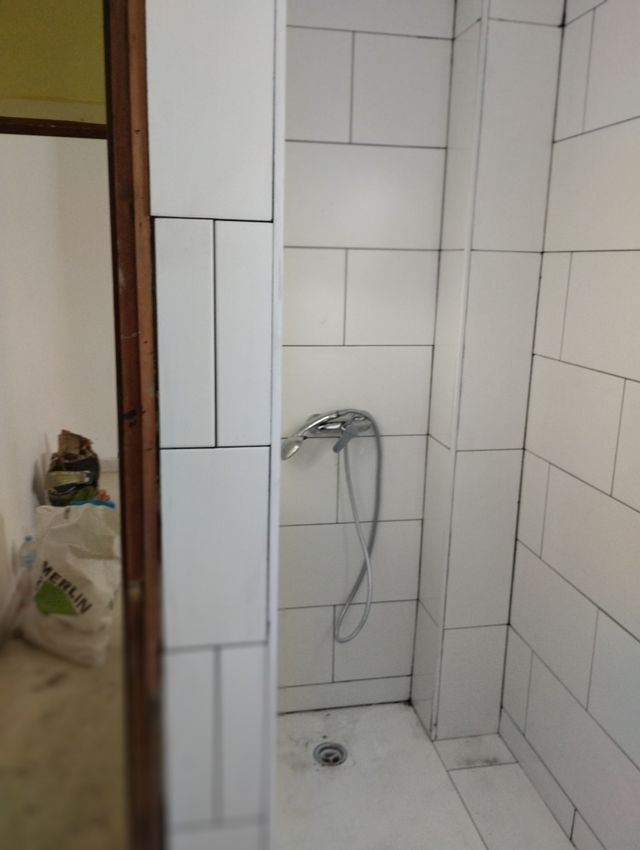 presupuesto sin compromiso