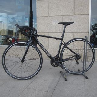 CANNONDALE CAAD OPTIMO 2 