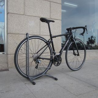 CANNONDALE CAAD OPTIMO 2 