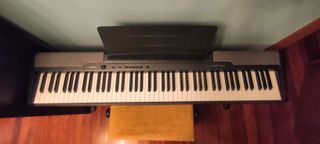 Piano Casio CDP-100