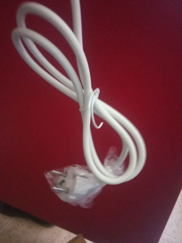 calientabiberones Jane