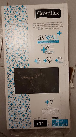 BALDOSAS ENCAJABLES 