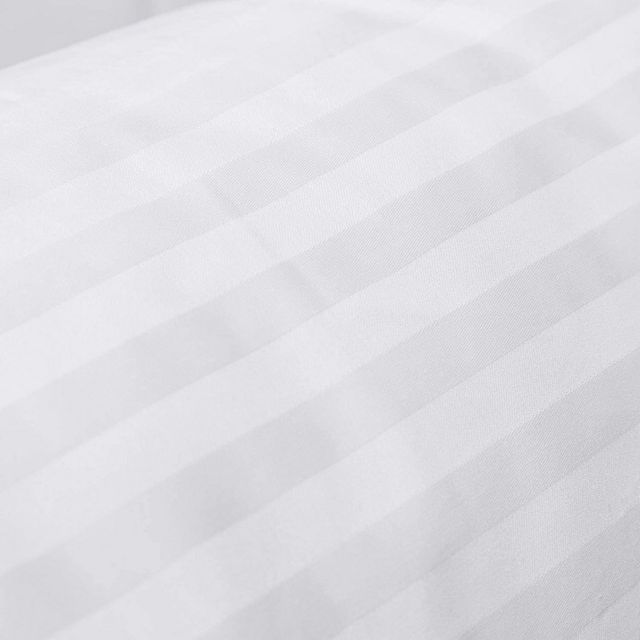 Funda almohada cuti con cremallera