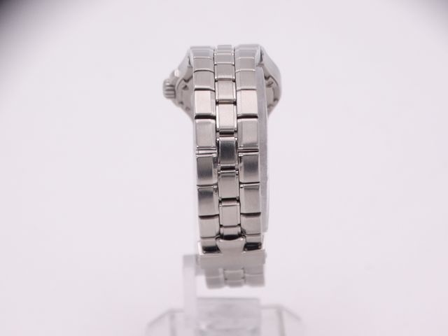 VACHERON CONSTANTIN Overseas Lady 16050