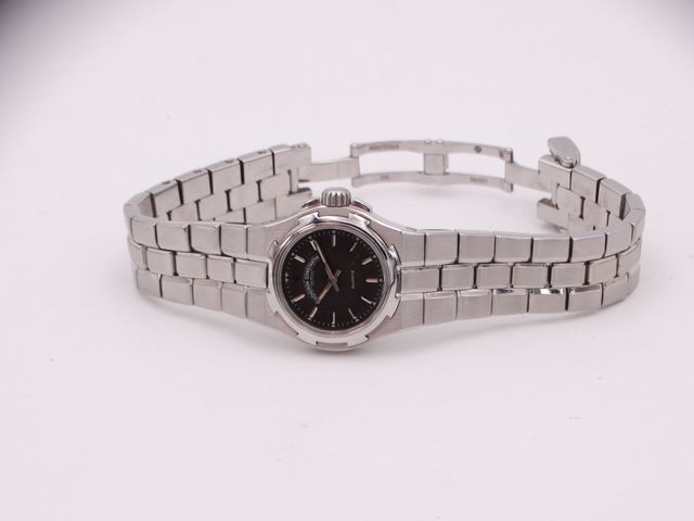 VACHERON CONSTANTIN Overseas Lady 16050