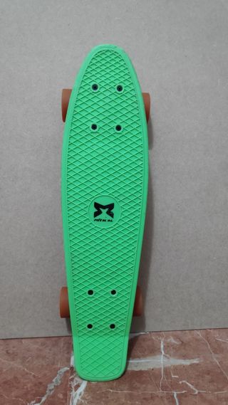 🛹Skate Penny🛹