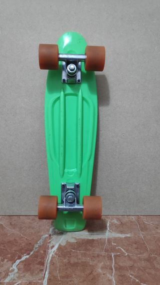 🛹Skate Penny🛹