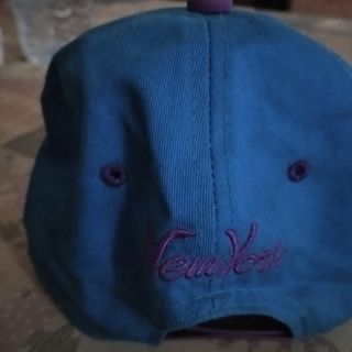 gorras
