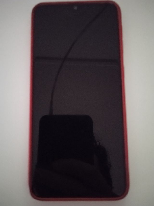 Samsung A20e (32 GB di spazio di archiviazione)