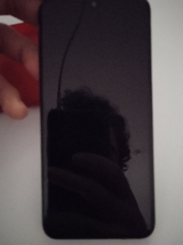 Samsung A20e (32 GB di spazio di archiviazione)