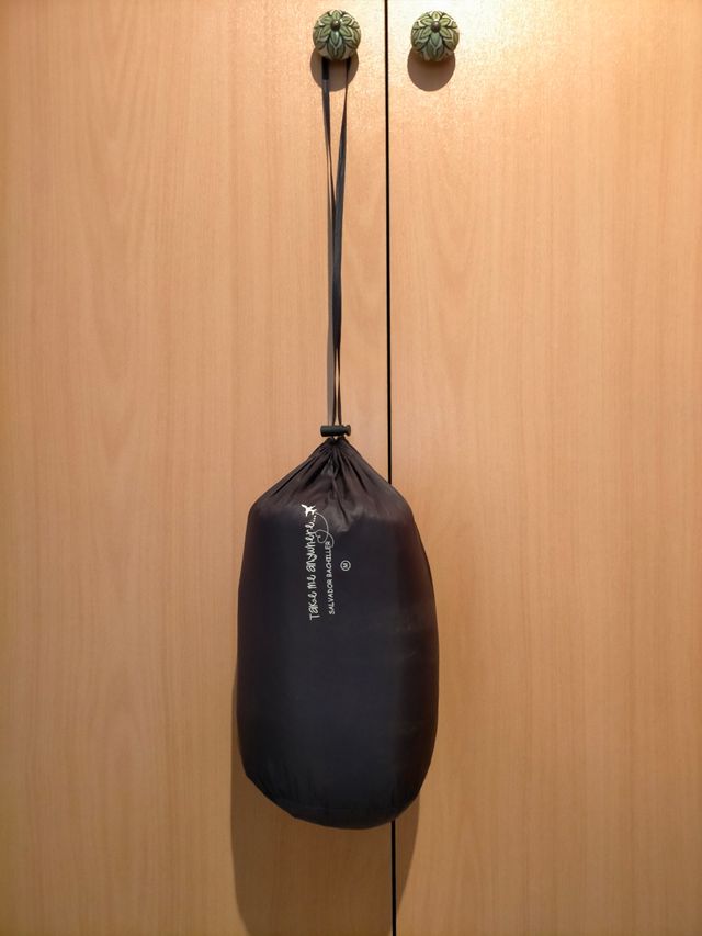 Plumillas Salvador Bachiller