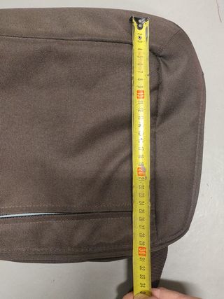 Maletín para portátil 