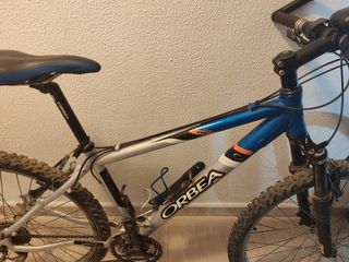 URGE VENDER. NEGOCIABLE 