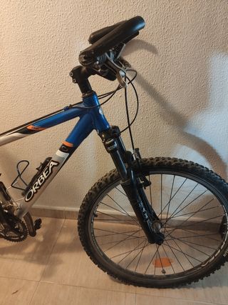 URGE VENDER. NEGOCIABLE 