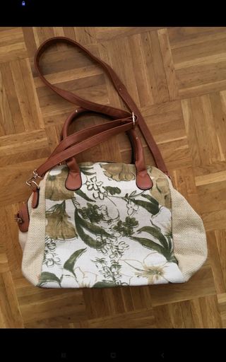 bolso